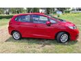 HONDA JAZZ 2019/8 - 2