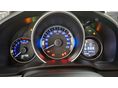HONDA JAZZ 2019/8 - 4