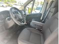 TOYOTA PROACE 2026 - 3