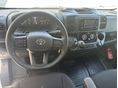 TOYOTA PROACE 2026 - 4