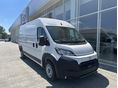 TOYOTA PROACE 2026 - 1