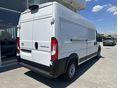 TOYOTA PROACE 2026 - 2