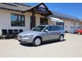 VOLVO V50 2.0 D Kinetic ÜLÉSFŰTÉS - TEMPOMAT!