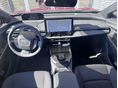TOYOTA C-HR 2026/6 - 11