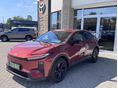 TOYOTA C-HR 2026/6 - 1