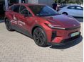 TOYOTA C-HR 2026/6 - 3