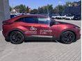 TOYOTA C-HR 2026/6 - 4