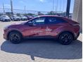 TOYOTA C-HR 2026/6 - 8