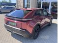 TOYOTA C-HR 2026/6 - 5