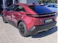 TOYOTA C-HR 2026/6 - 7