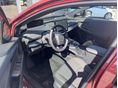 TOYOTA C-HR 2026/6 - 9