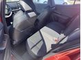 TOYOTA C-HR 2026/6 - 10