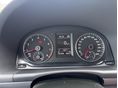 VOLKSWAGEN TOURAN 2011 - 8