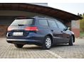 VOLKSWAGEN PASSAT VII 2013/10 - 2