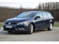 VOLKSWAGEN PASSAT VII 2013/10 - 3