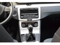 VOLKSWAGEN PASSAT VII 2013/10 - 4