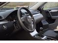 VOLKSWAGEN PASSAT VII 2013/10 - 5