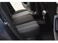 VOLKSWAGEN PASSAT VII 2013/10 - 6