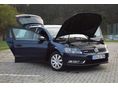 VOLKSWAGEN PASSAT VII 2013/10 - 7