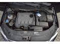 VOLKSWAGEN PASSAT VII 2013/10 - 8