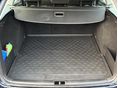 VOLKSWAGEN PASSAT VII 2013/10 - 9