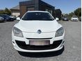 RENAULT MEGANE 2009/11 - 2