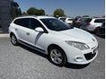 RENAULT MEGANE 2009/11 - 3