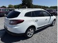 RENAULT MEGANE 2009/11 - 4