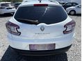 RENAULT MEGANE 2009/11 - 5