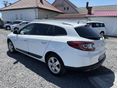 RENAULT MEGANE 2009/11 - 6