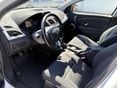 RENAULT MEGANE 2009/11 - 7