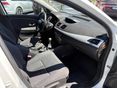 RENAULT MEGANE 2009/11 - 8
