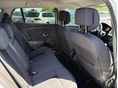 RENAULT MEGANE 2009/11 - 9