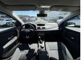 RENAULT MEGANE 2009/11 - 10