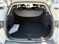 RENAULT MEGANE 2009/11 - 11