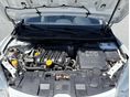 RENAULT MEGANE 2009/11 - 12