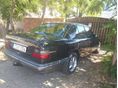 MERCEDES-BENZ E 200 1995 - 3