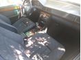 MERCEDES-BENZ E 200 1995 - 6