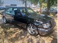 MERCEDES-BENZ E 200 1995 - 4