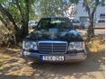 MERCEDES-BENZ E 200 1995 - 7