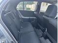 TOYOTA YARIS 2007/6 - 8
