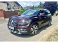 RENAULT KOLEOS 2.0 Blue dCi Initiale Paris X-Tronic 4WD