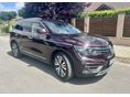 RENAULT KOLEOS 2020/12 - 2