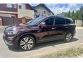 RENAULT KOLEOS 2020/12 - 3