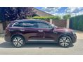RENAULT KOLEOS 2020/12 - 4