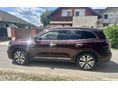 RENAULT KOLEOS 2020/12 - 5