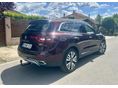 RENAULT KOLEOS 2020/12 - 6