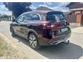 RENAULT KOLEOS 2020/12 - 7