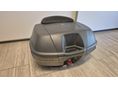 HONDA CBF 600 2006 - 7
