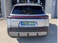 TOYOTA BZ4X 2026/6 - 6